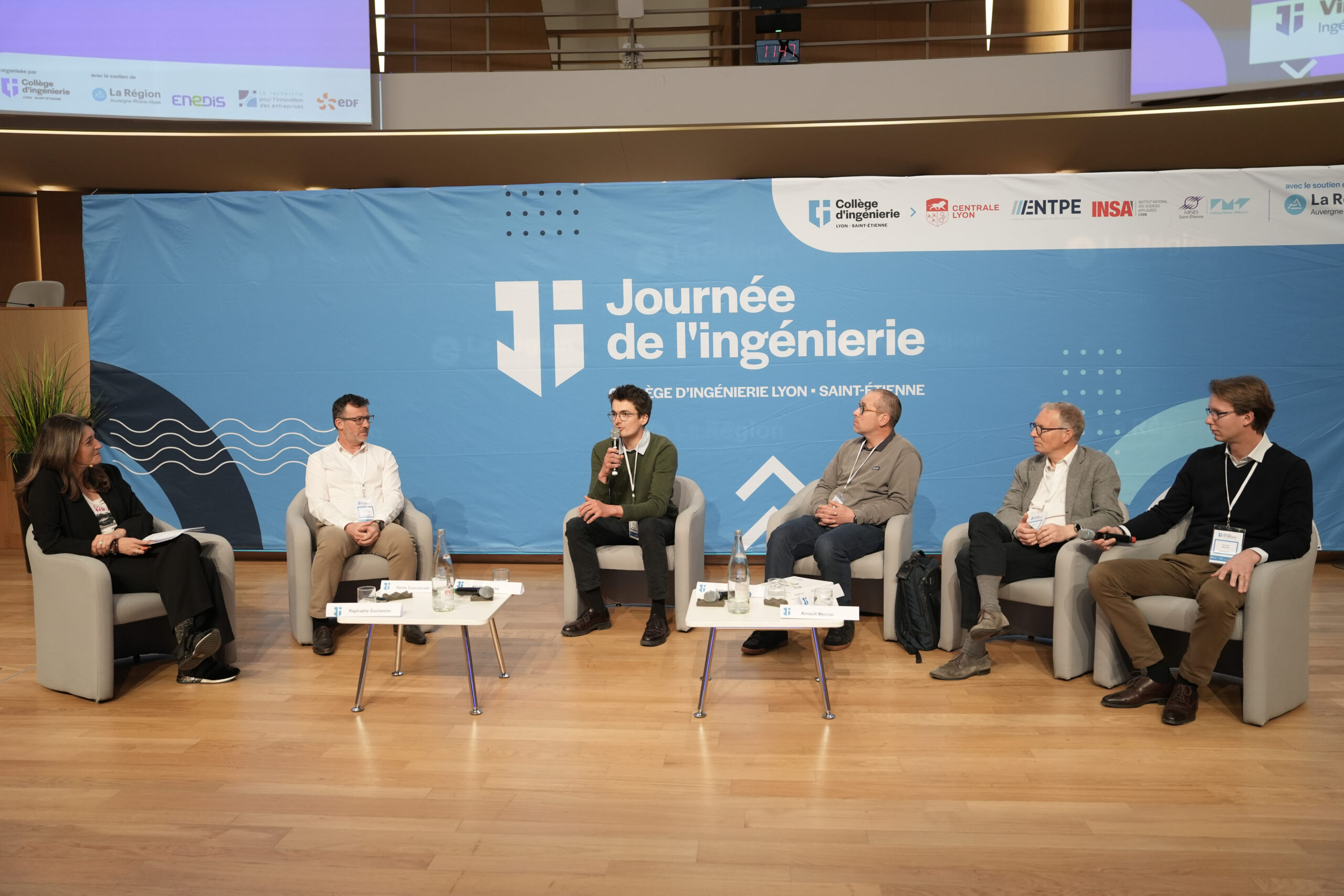 journée de l'ingénierie(43)