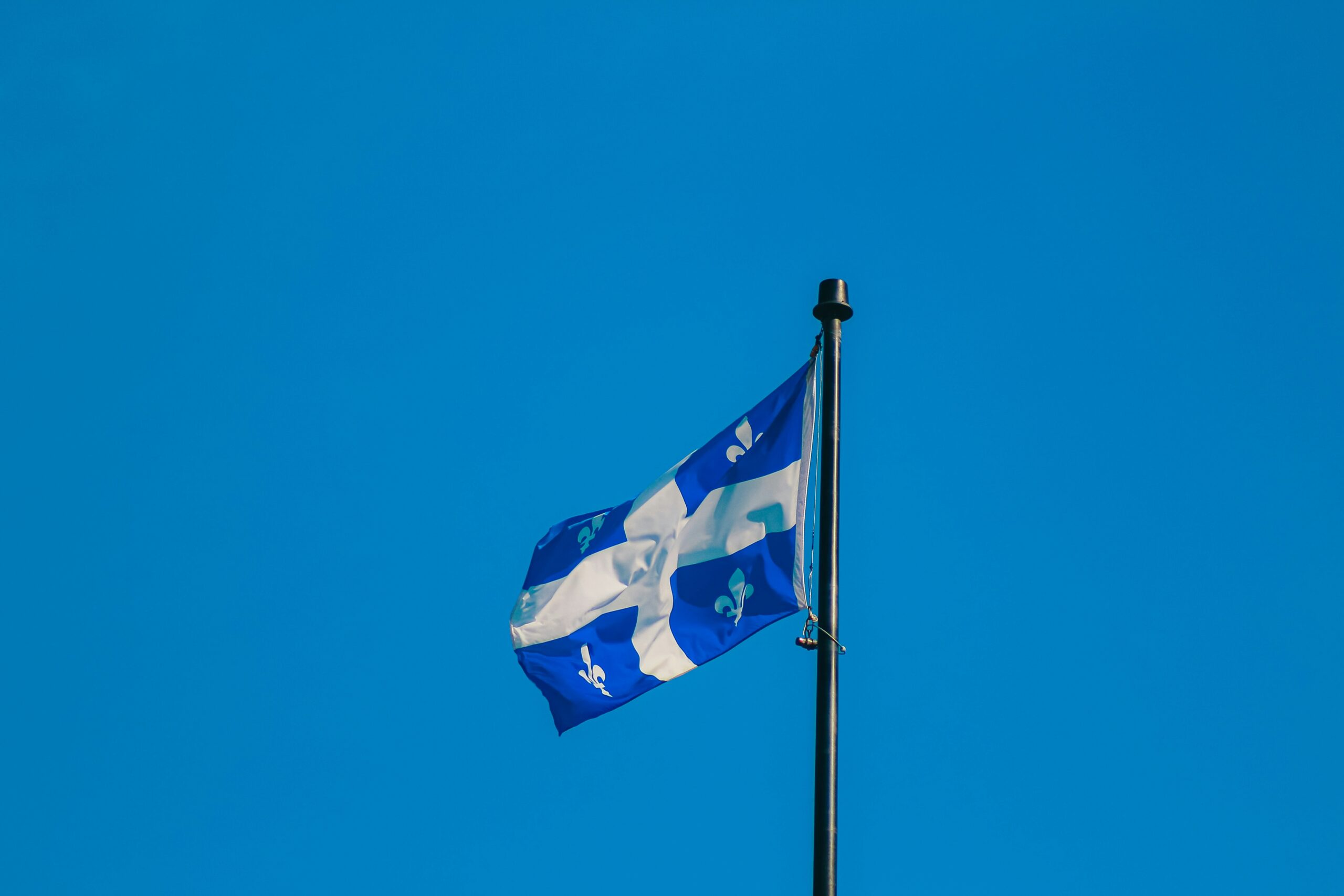 sigmund-YLuZFLN-fEw-unsplash