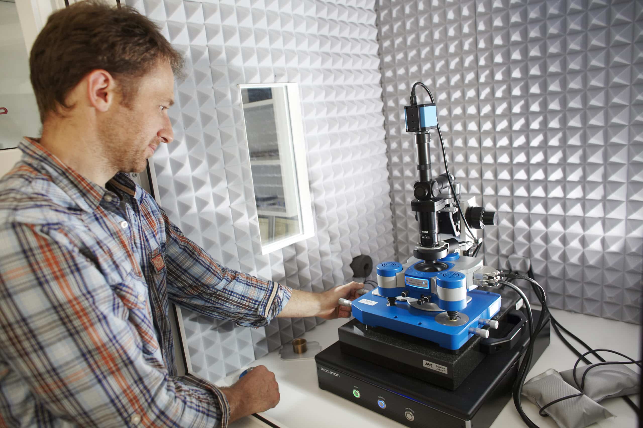 Labo-Mines-St-Etienne-12-scaled