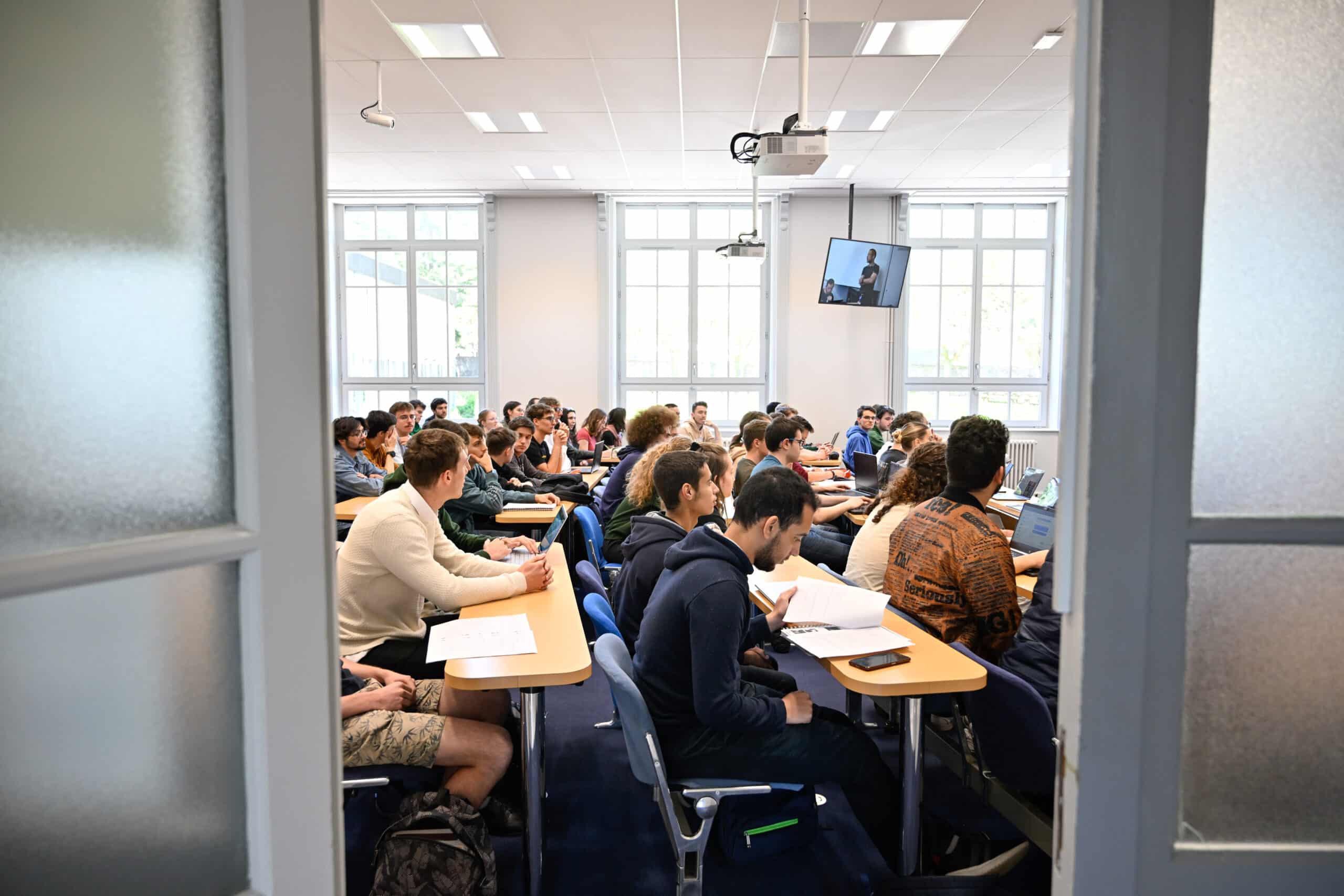 MINES-ST-ETIENNE¸ESoudan-74-scaled