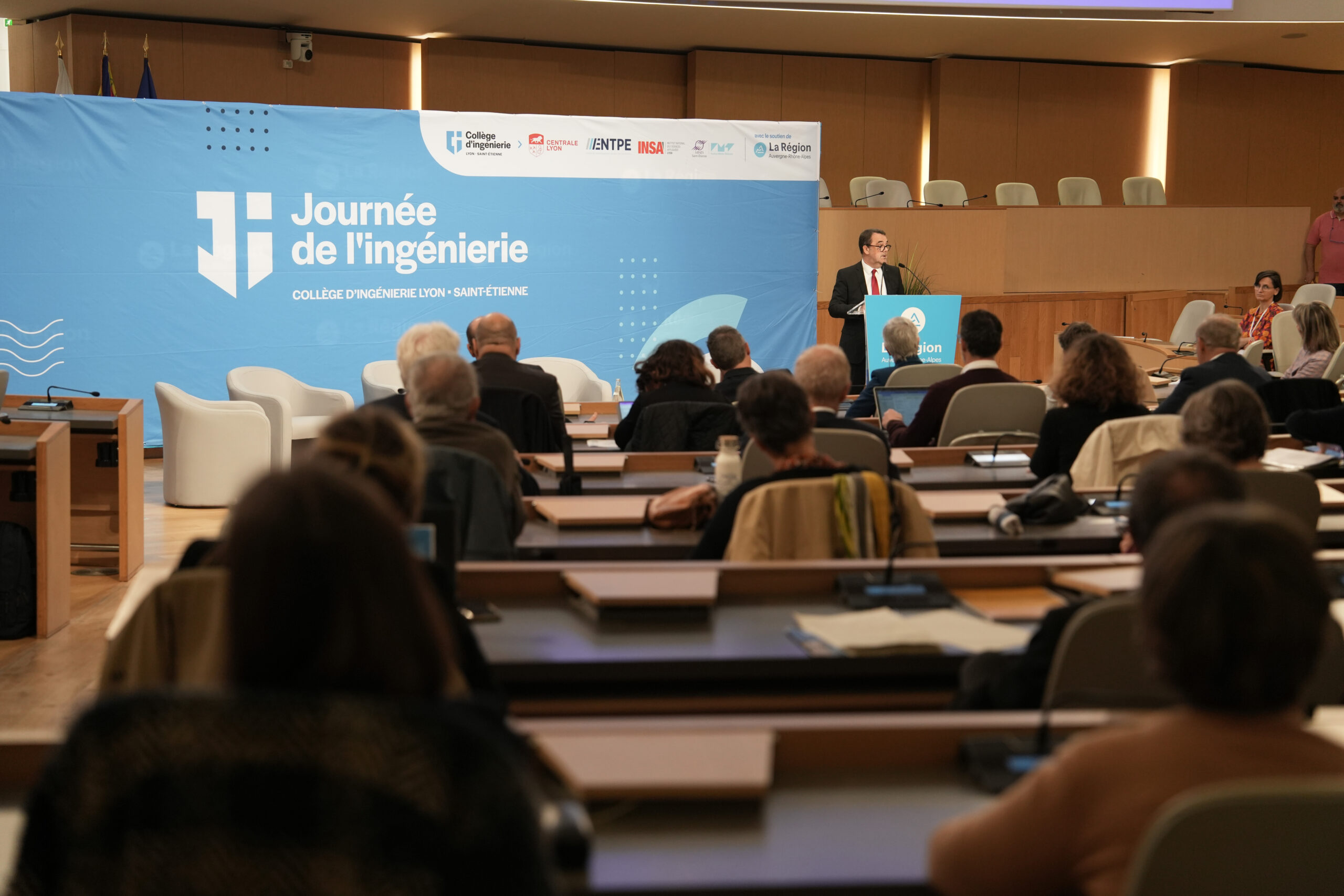 journée de l'ingénierie(11)