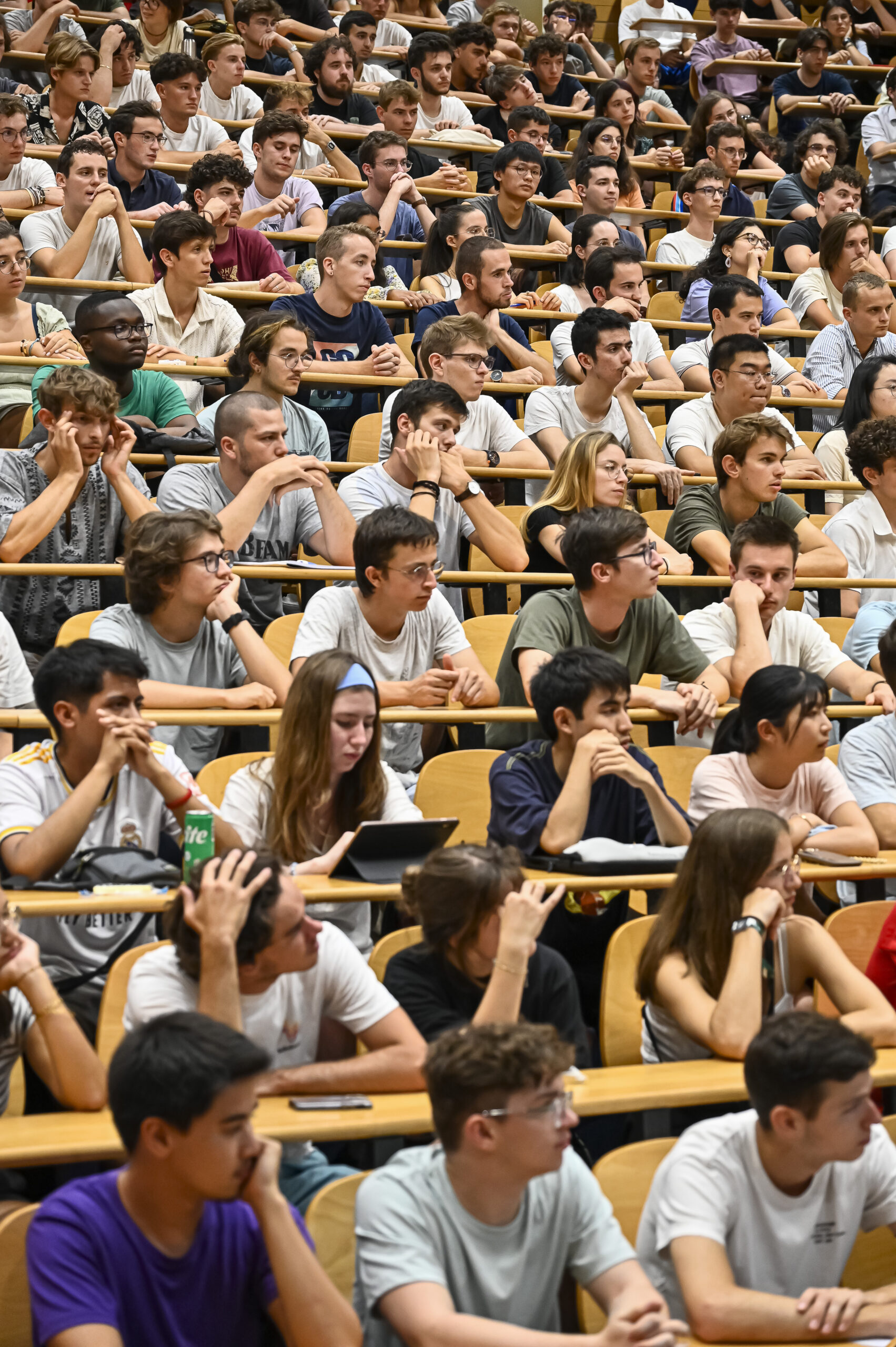 Centrale-Lyon-formation-2-scaled