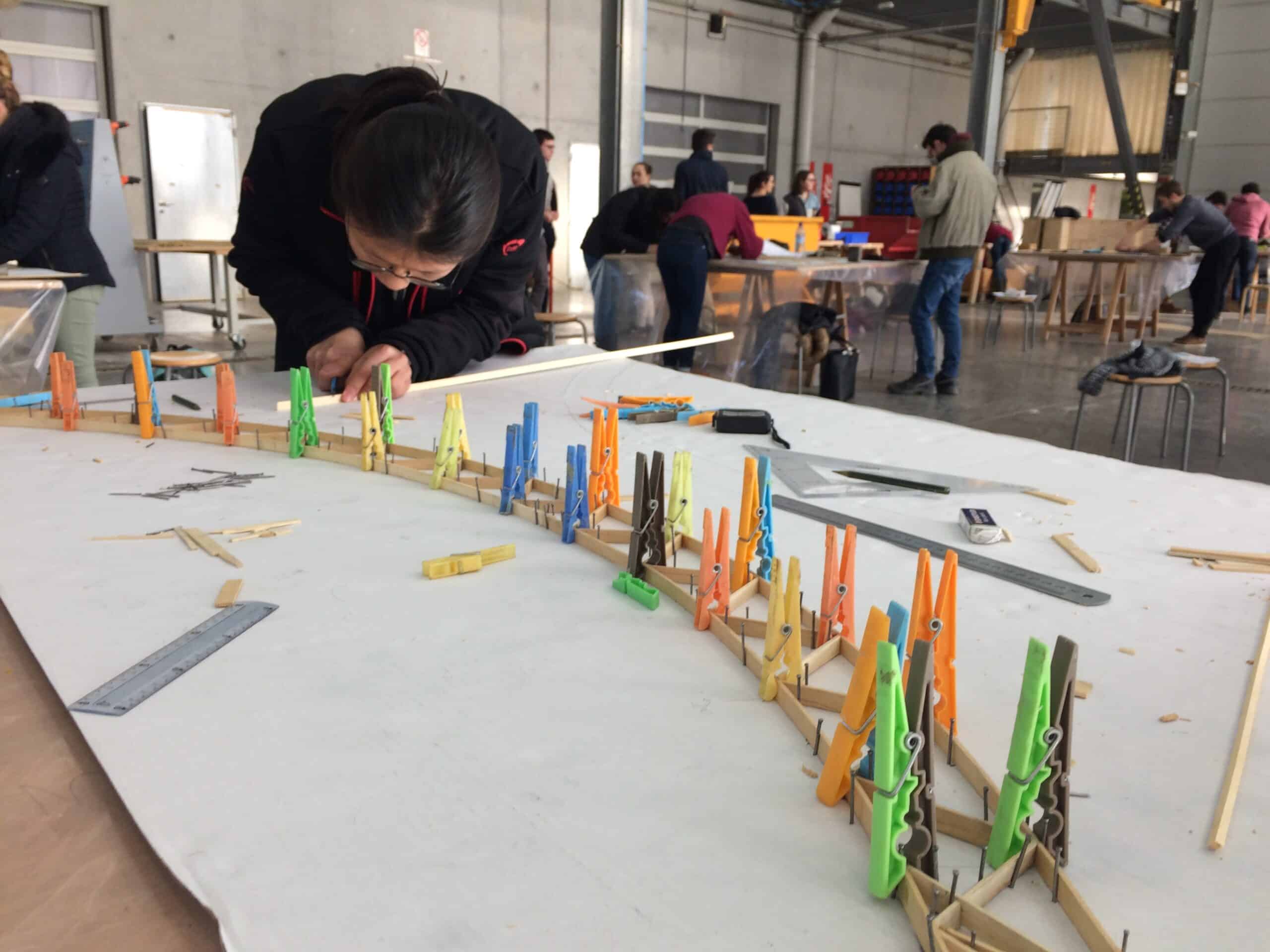 ENTPE-IMG_6284-scaled-1