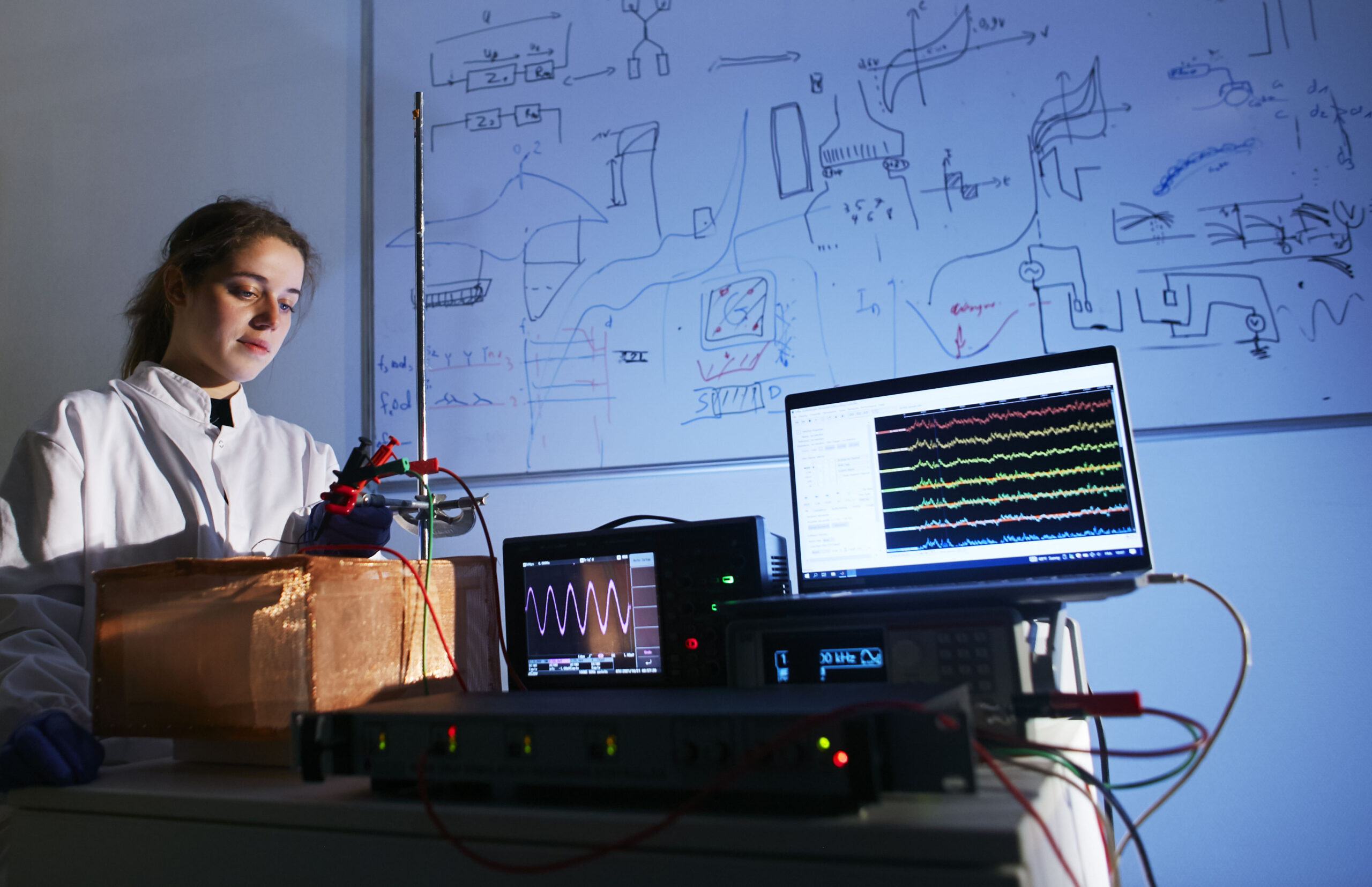 Labo-Mines-St-Etienne-3-scaled