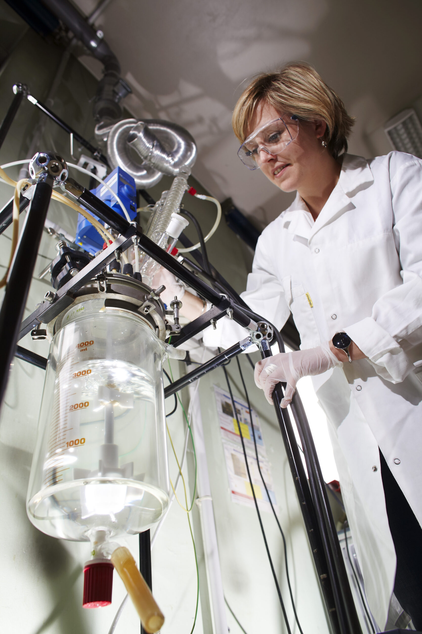 Labo Mines St Etienne (7)