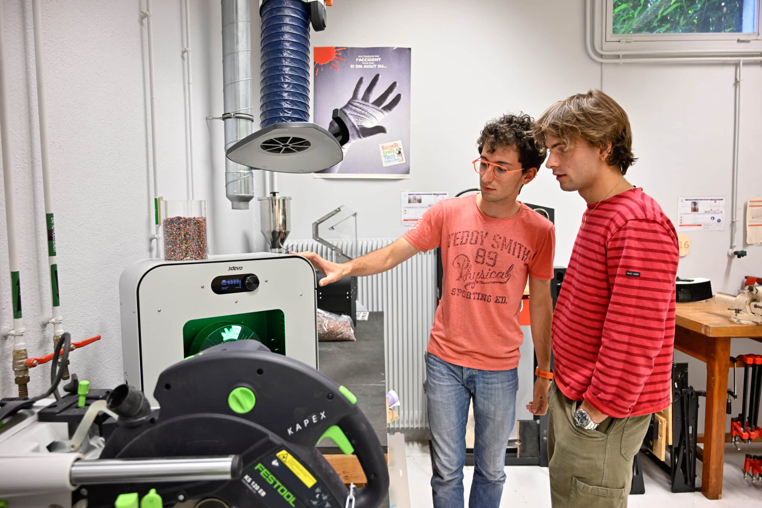 MINES-ST-ETIENNE¸ESoudan-184-scaled-1