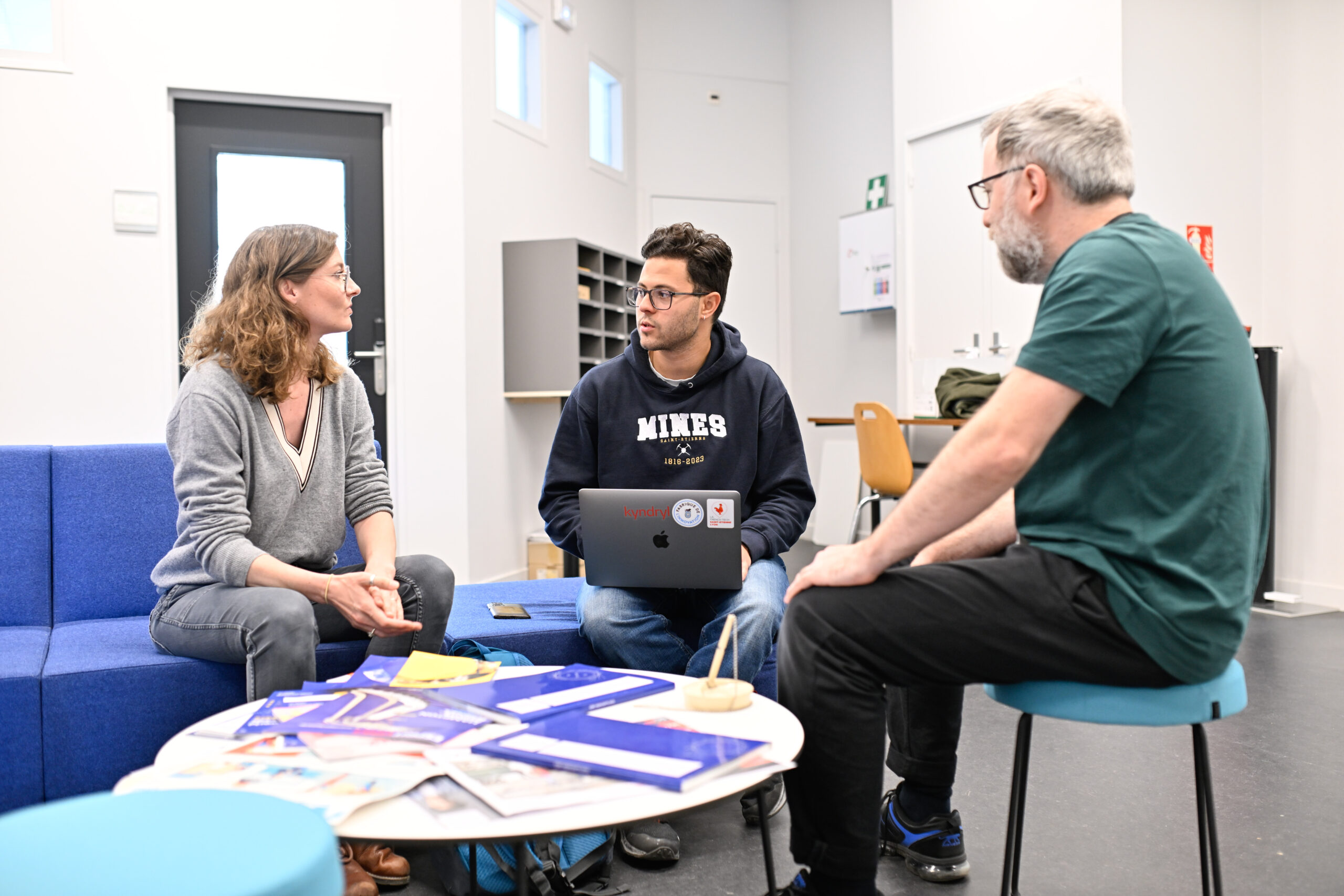 MINES-ST-ETIENNE¸ESoudan-52-scaled