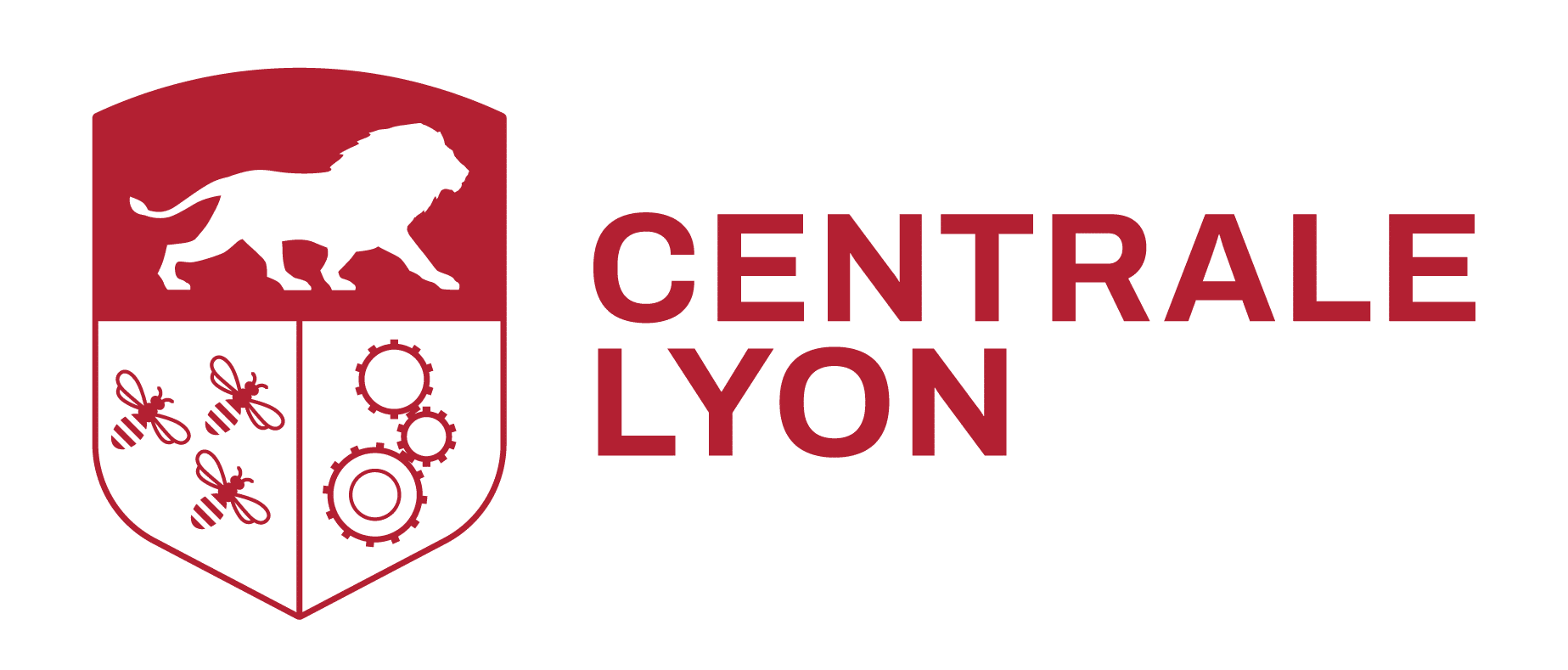 2024_LOGO-CENTRALE-H_ROUGE_RVB