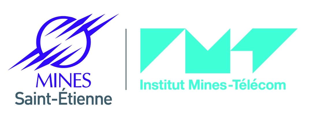LOGO2023-07