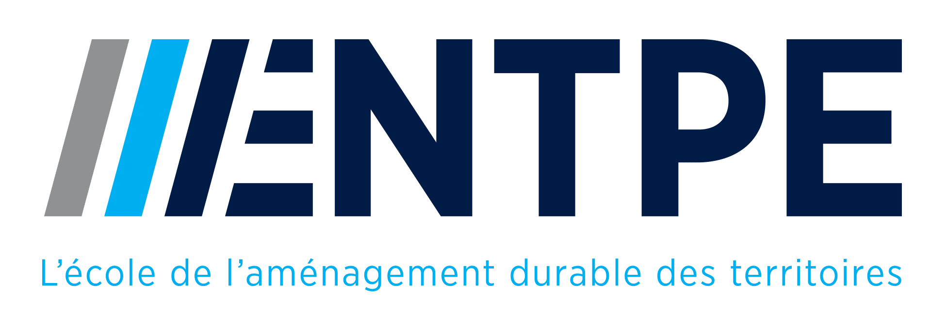 entpe_logo_cmjn_couleur_baseline