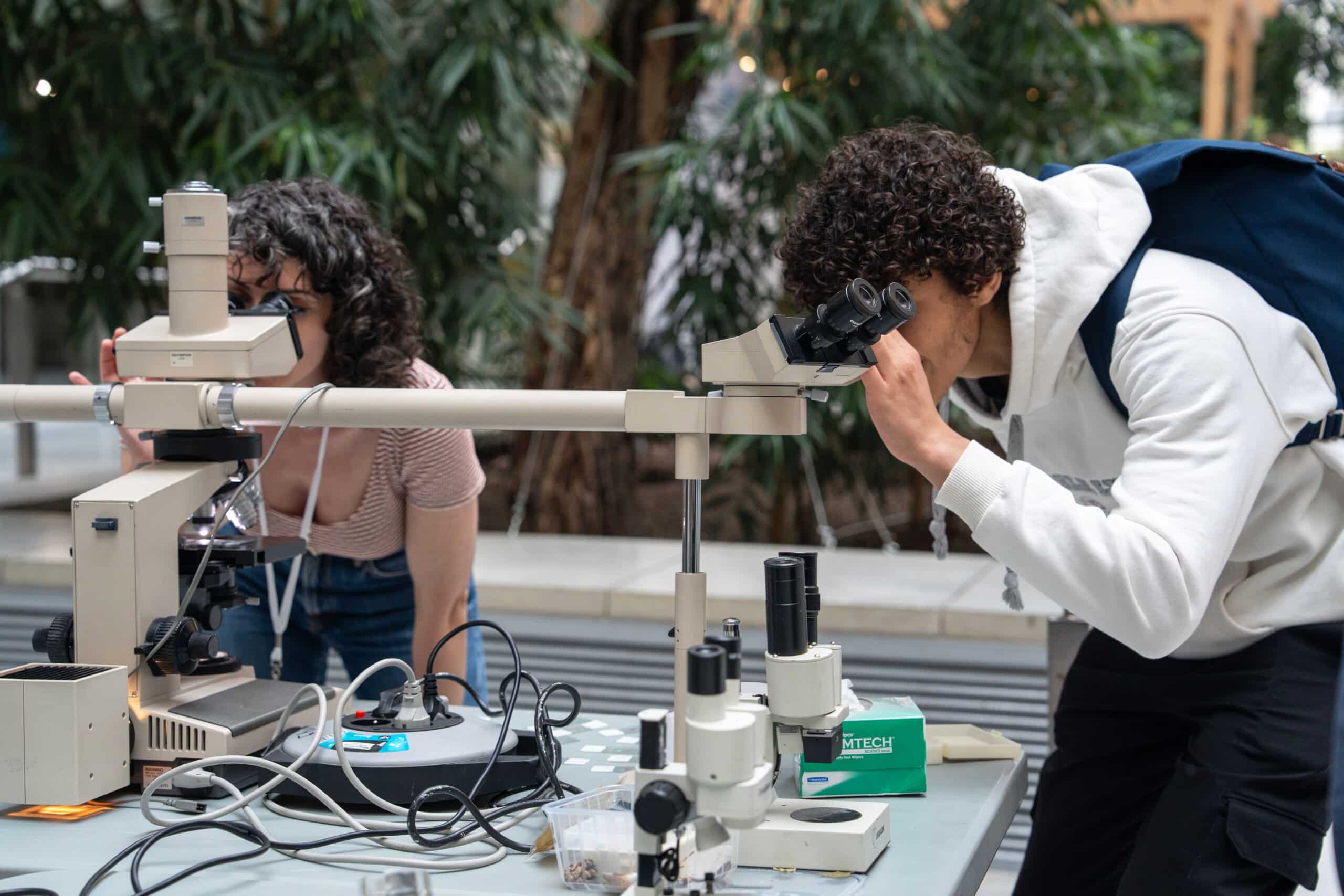 journee-de-lingenierie