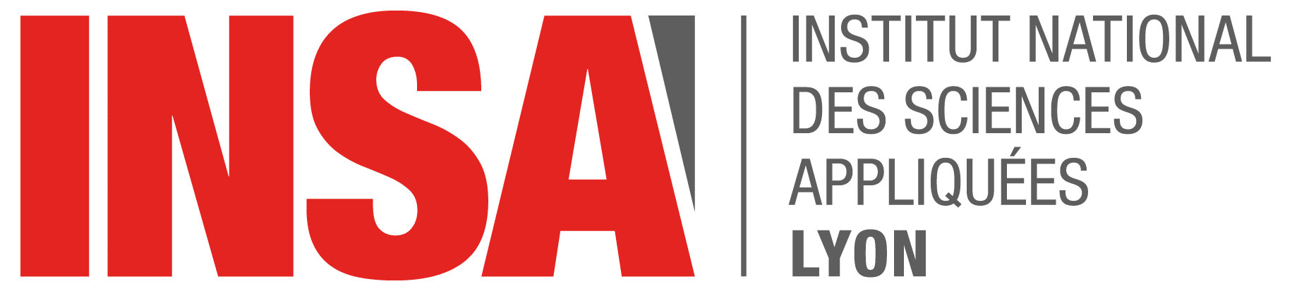 logo-insa-lyon