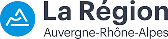 Region