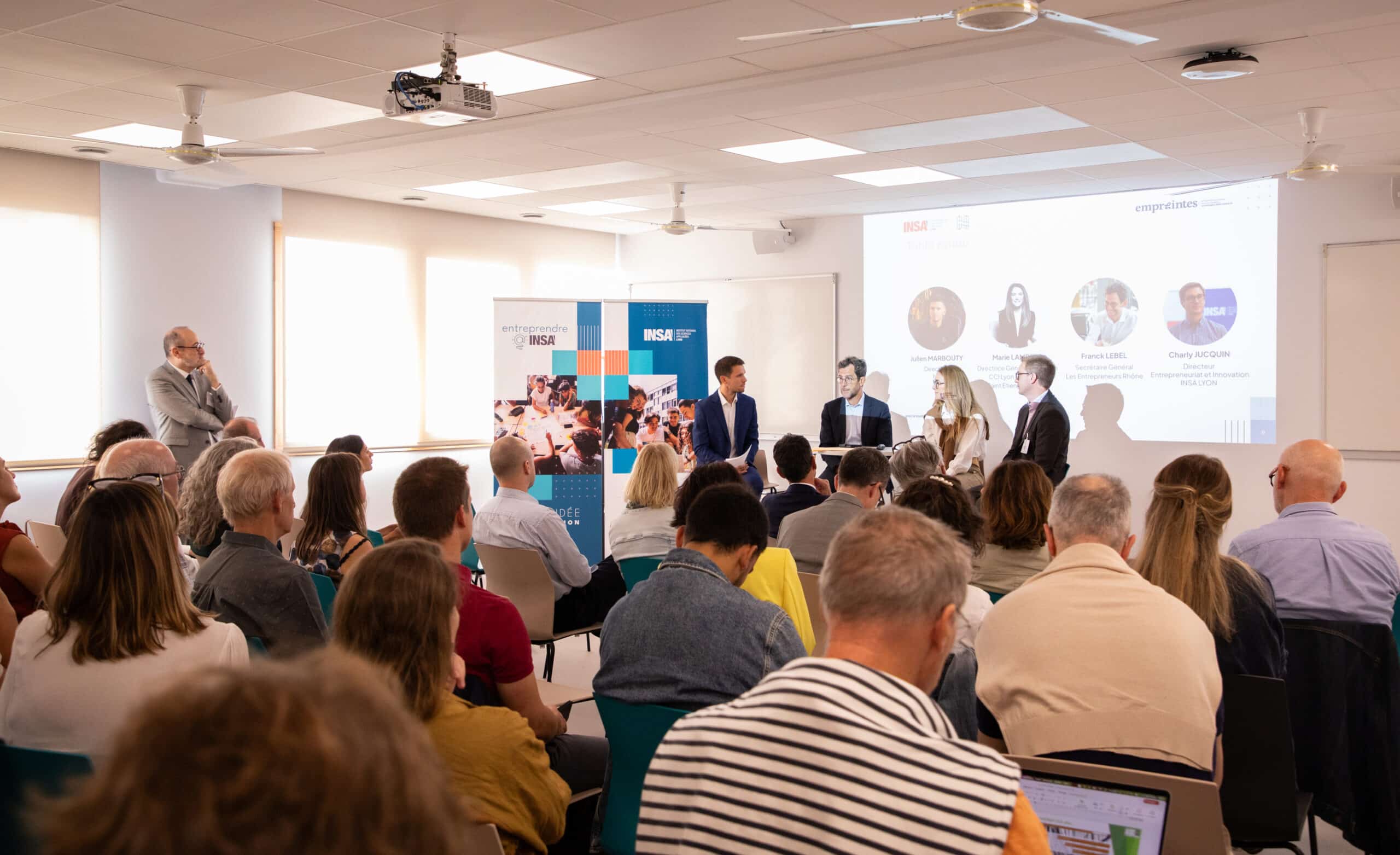 empr&intes-lancement_@CloéMDS-H7-2